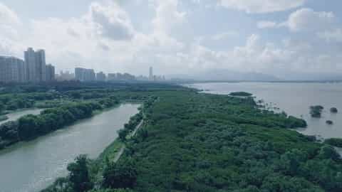深圳宣傳片拍攝制作 - 深圳映畫傳媒