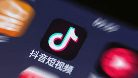 深圳產(chǎn)品視頻拍攝 - 深圳映畫傳媒