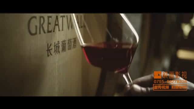 你們用的是什么拍攝設(shè)備？