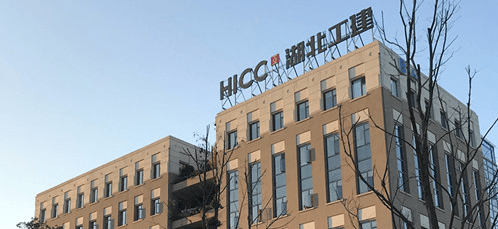 深圳拍攝宣傳片 - 深圳映畫(huà)傳媒