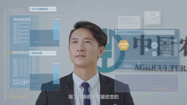 5G應(yīng)用案例-5G智慧醫(yī)療應(yīng)用宣傳視頻-映畫傳媒