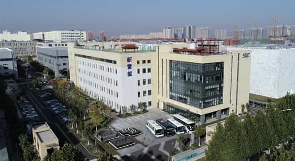 深圳企業(yè)宣傳片公司 - 深圳映畫傳媒