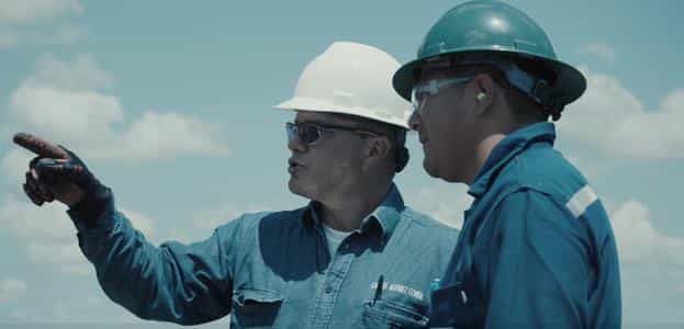 深圳企業(yè)宣傳片公司 - 深圳映畫傳媒