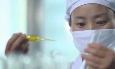 深圳拍攝產(chǎn)品視頻 - 深圳映畫傳媒