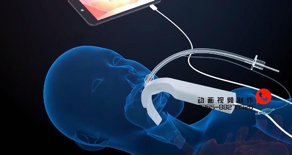 醫(yī)療手術(shù)模擬產(chǎn)品視頻拍攝全流程指南