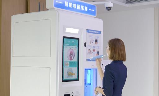 深圳拍攝產(chǎn)品視頻 - 深圳映畫傳媒