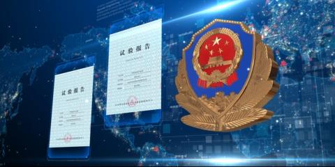 深圳拍攝產(chǎn)品視頻 - 深圳映畫傳媒