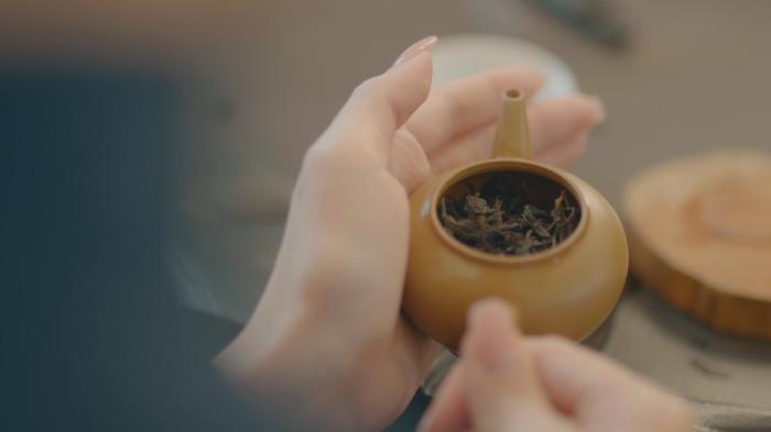 深圳拍攝品牌宣傳片 - 深圳映畫傳媒