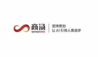 拍一部企業(yè)宣傳片需要準(zhǔn)備什么？