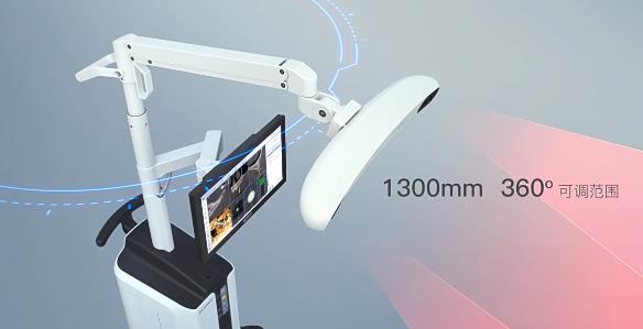 三維動畫產(chǎn)品視頻報價方案，搶占市場先機