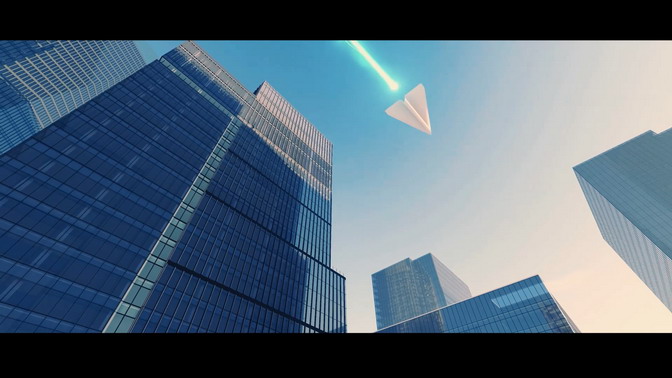 深圳企業(yè)宣傳片公司 - 深圳映畫傳媒