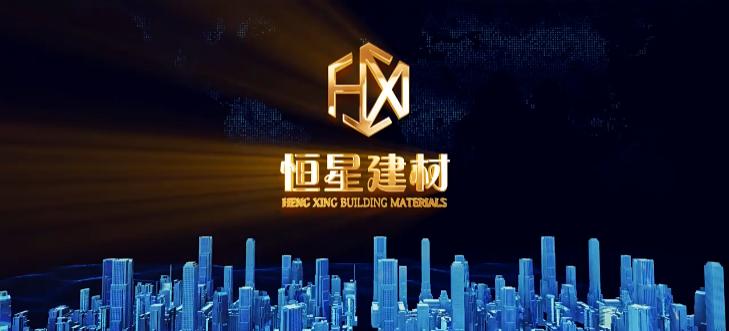 深圳企業(yè)宣傳片公司 - 深圳映畫傳媒
