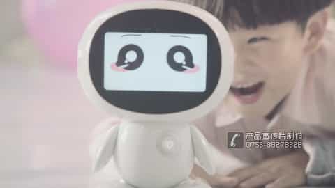 深圳微電影拍攝制作 - 深圳映畫傳媒