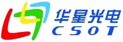 深圳企業(yè)宣傳片公司 - 深圳映畫(huà)傳媒