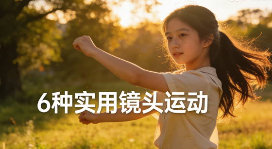 深圳視頻制作公司 - 深圳映畫傳媒