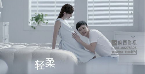 深圳專業(yè)視頻拍攝制作公司 - 深圳映畫傳媒