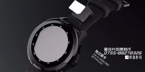 視頻特效和三維動畫怎么收費(fèi)？