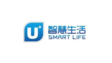 深圳3D動畫制作 - 深圳映畫傳媒