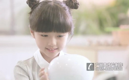 深圳亞馬遜電商視頻制作 - 深圳映畫傳媒
