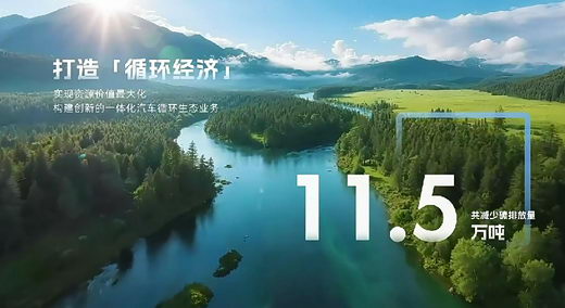 深圳制作AI視頻 - 深圳映畫(huà)傳媒