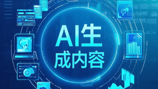 深圳AI視頻制作公司 - 深圳映畫傳媒