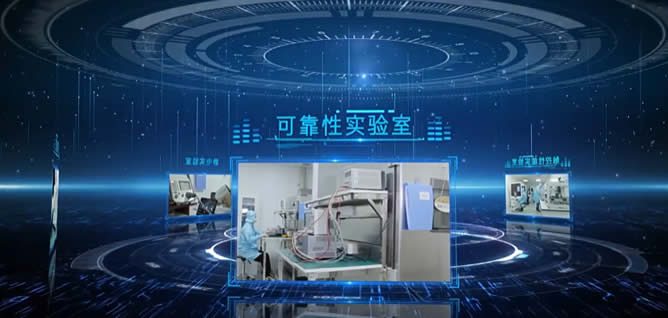 深圳產(chǎn)品視頻拍攝 - 深圳映畫傳媒
