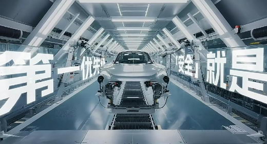 深圳制作AI視頻｜多行業(yè)解決方案應(yīng)用 | 深圳A(yíng)IGC視頻案例