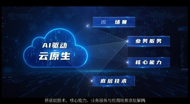深圳宣傳片拍攝制作 - 深圳映畫傳媒