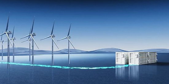 深圳新能源電商主圖視頻策劃方案 | 深圳電商短視頻案例