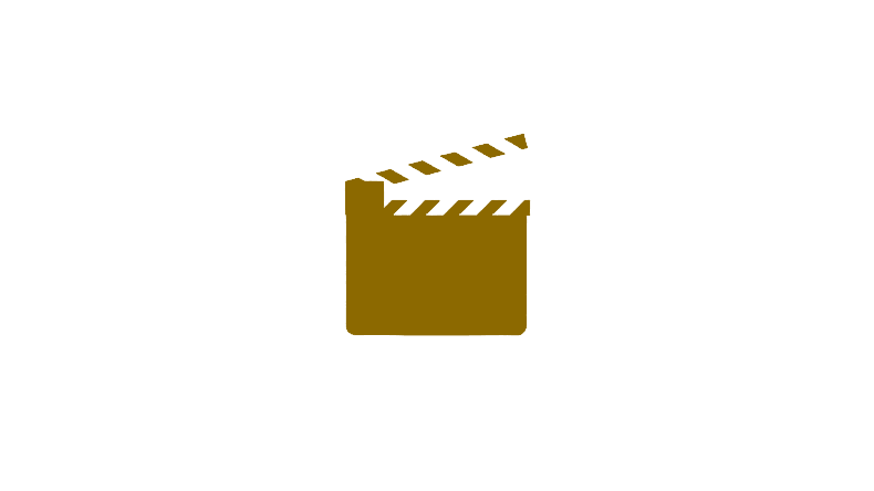 深圳企業(yè)宣傳片制作_三維動(dòng)畫(huà)_產(chǎn)品視頻拍攝實(shí)拍封面